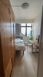 People's Park Complex (D1), Apartment #627488471